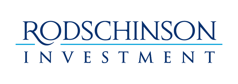 Rodschinson Logo
